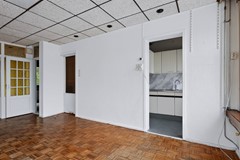 Korhaanstraat 2 B-3.jpg